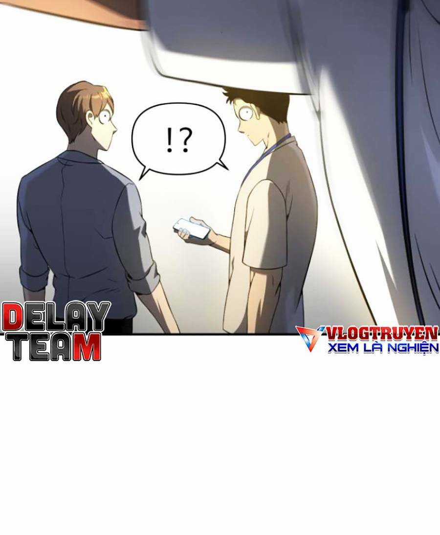 Ta Là Trùm - Chapter 6 - Trang 60