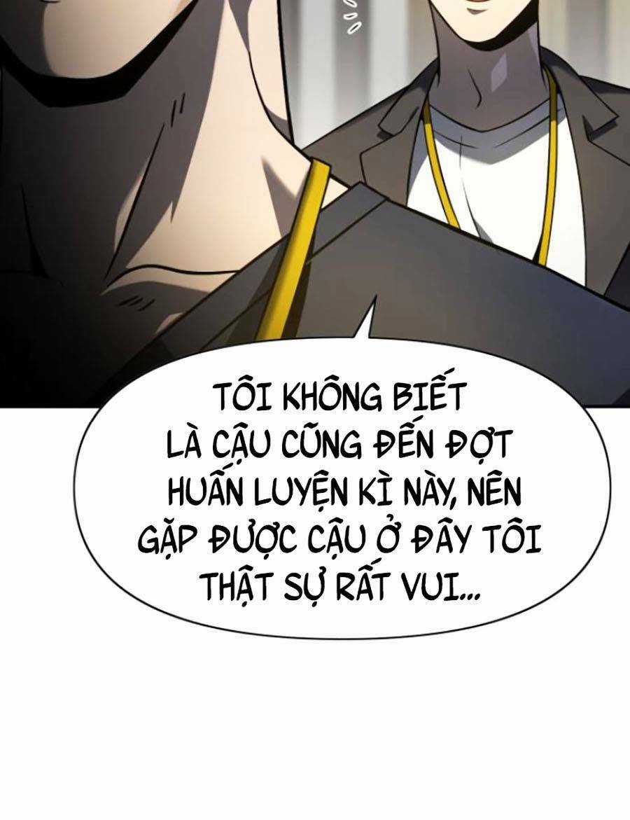 Ta Là Trùm - Chapter 6 - Trang 7