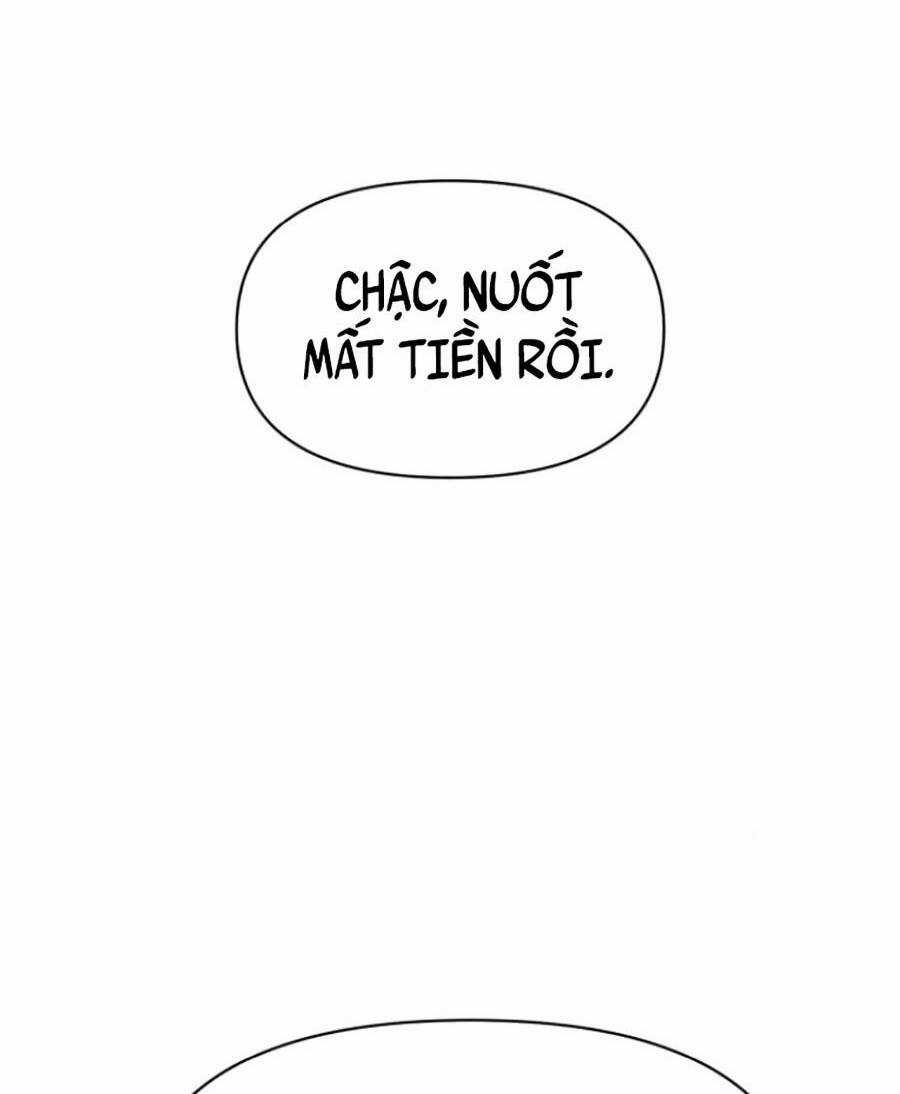 Ta Là Trùm - Chapter 6 - Trang 61