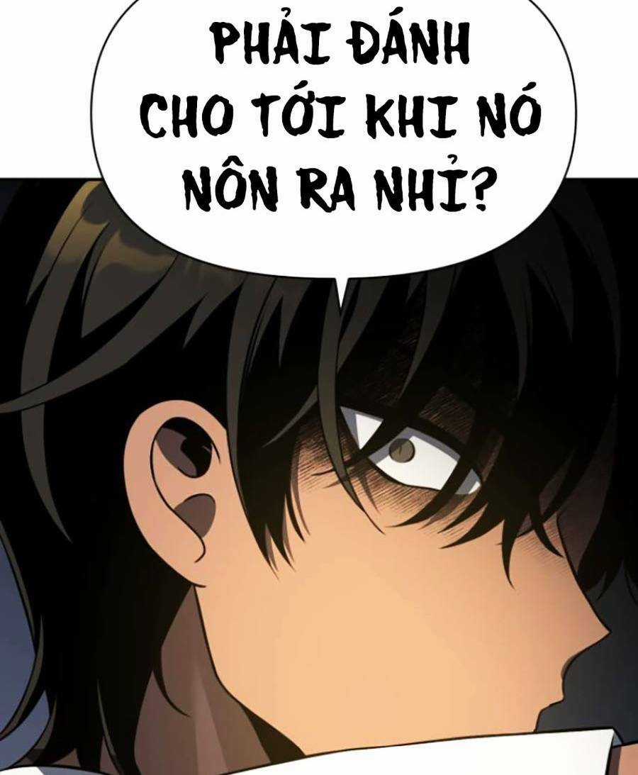 Ta Là Trùm - Chapter 6 - Trang 62