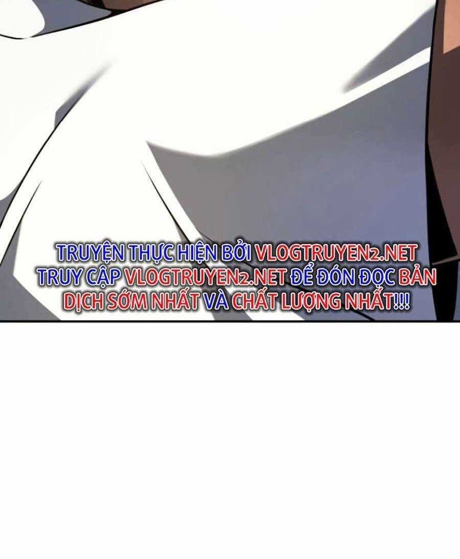 Ta Là Trùm - Chapter 6 - Trang 63