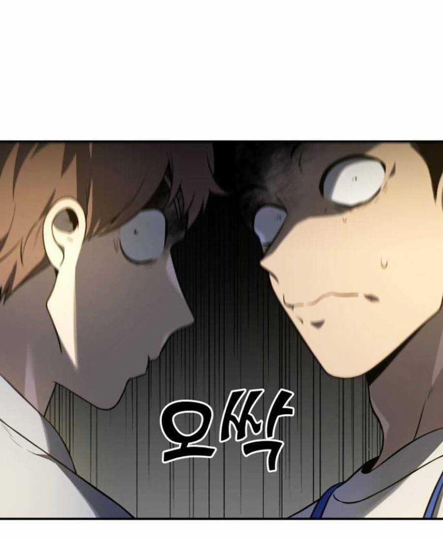 Ta Là Trùm - Chapter 6 - Trang 64