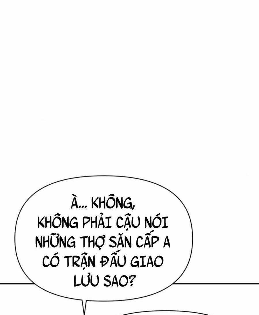 Ta Là Trùm - Chapter 6 - Trang 65