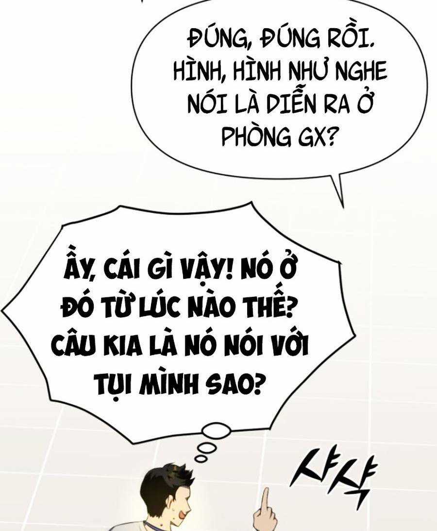 Ta Là Trùm - Chapter 6 - Trang 66