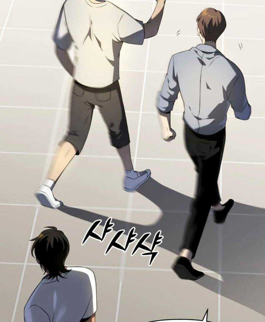 Ta Là Trùm - Chapter 6 - Trang 67