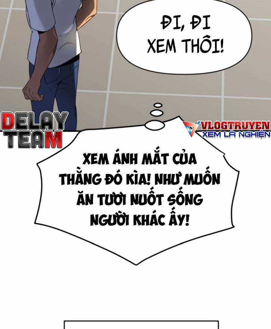 Ta Là Trùm - Chapter 6 - Trang 68