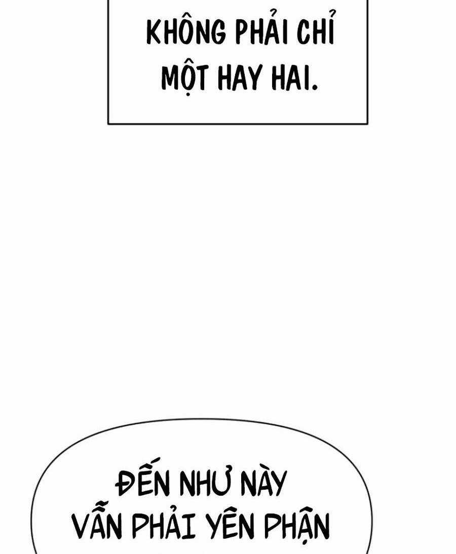 Ta Là Trùm - Chapter 6 - Trang 69