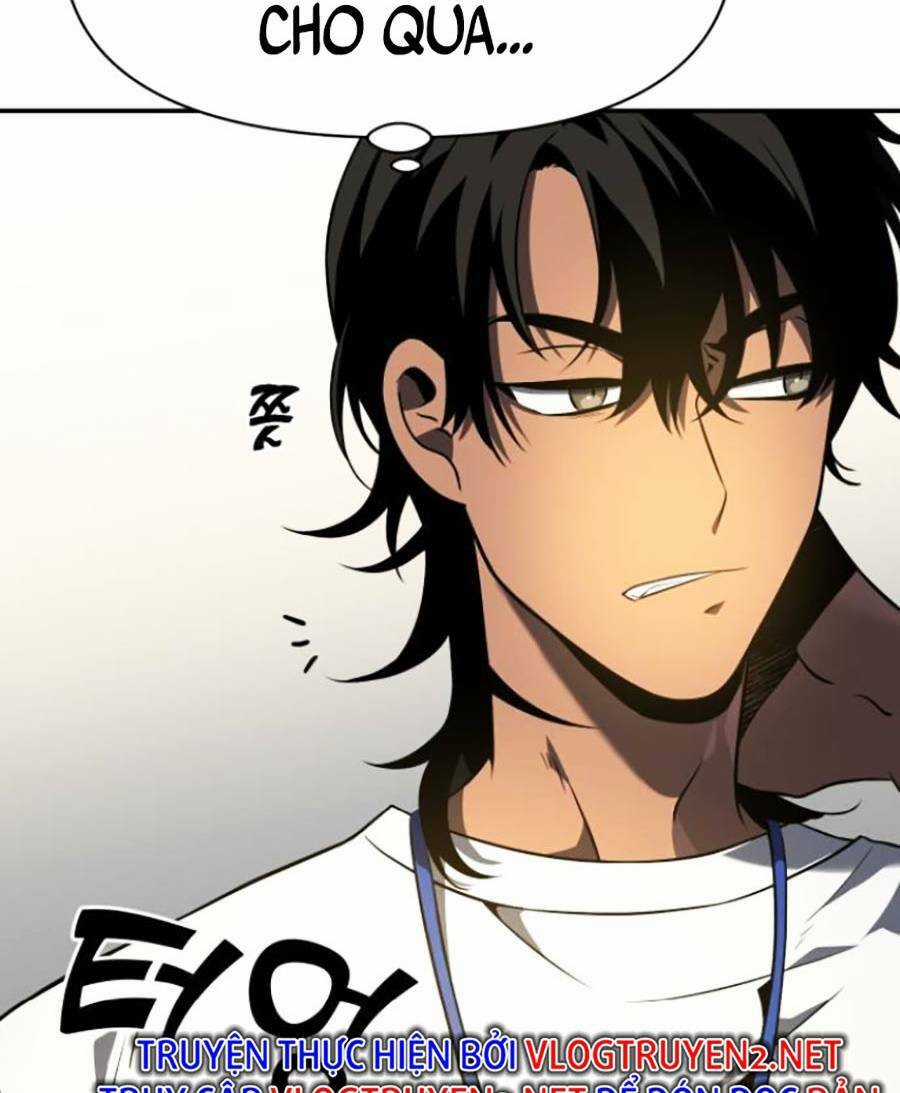 Ta Là Trùm - Chapter 6 - Trang 70