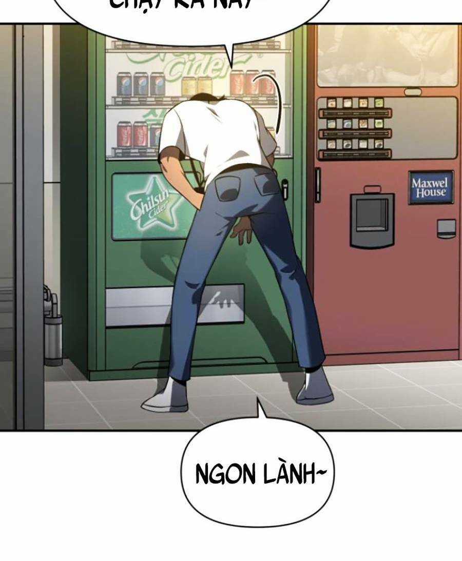 Ta Là Trùm - Chapter 6 - Trang 72