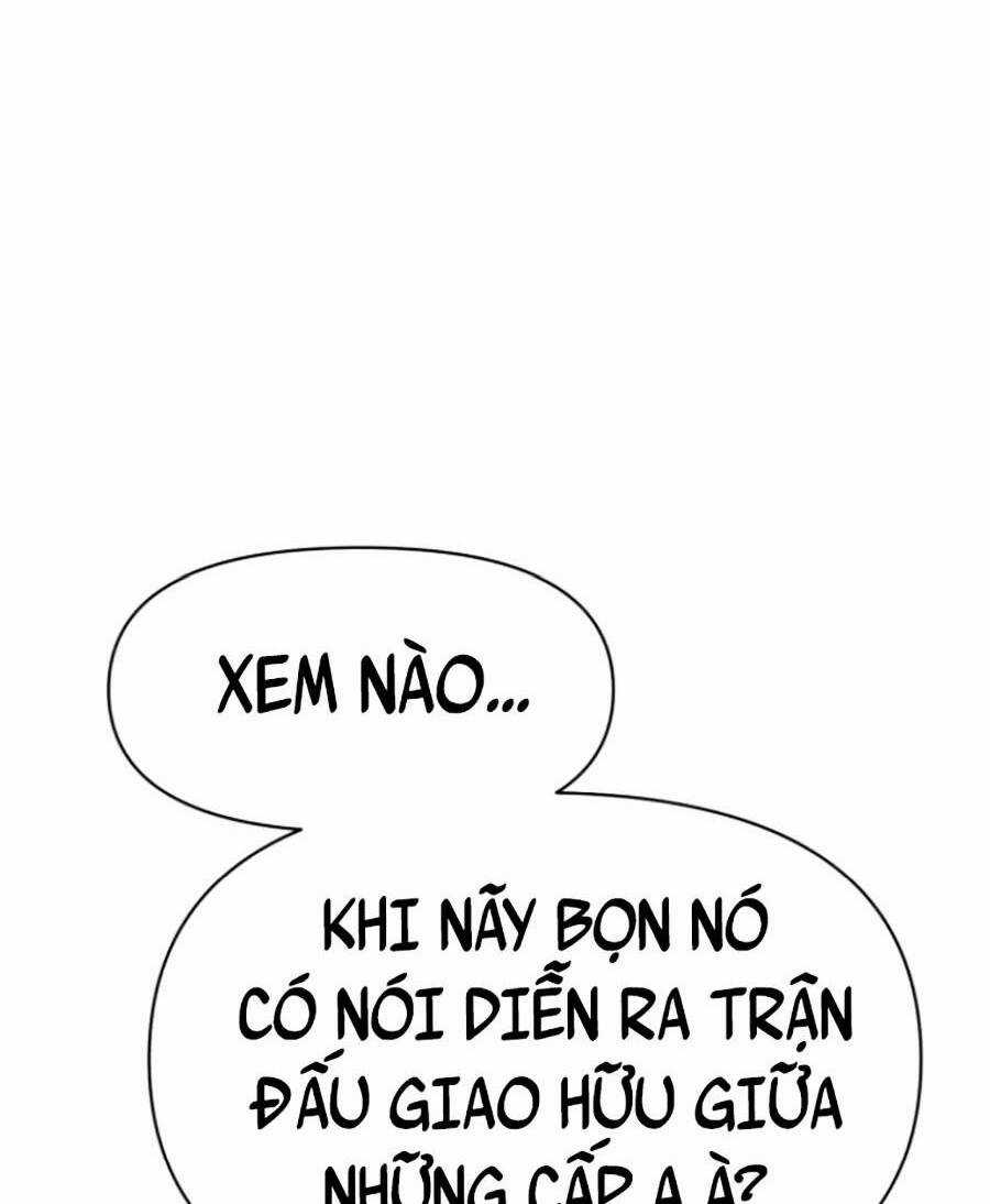 Ta Là Trùm - Chapter 6 - Trang 73