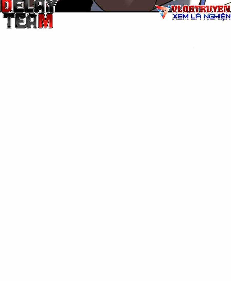 Ta Là Trùm - Chapter 6 - Trang 75