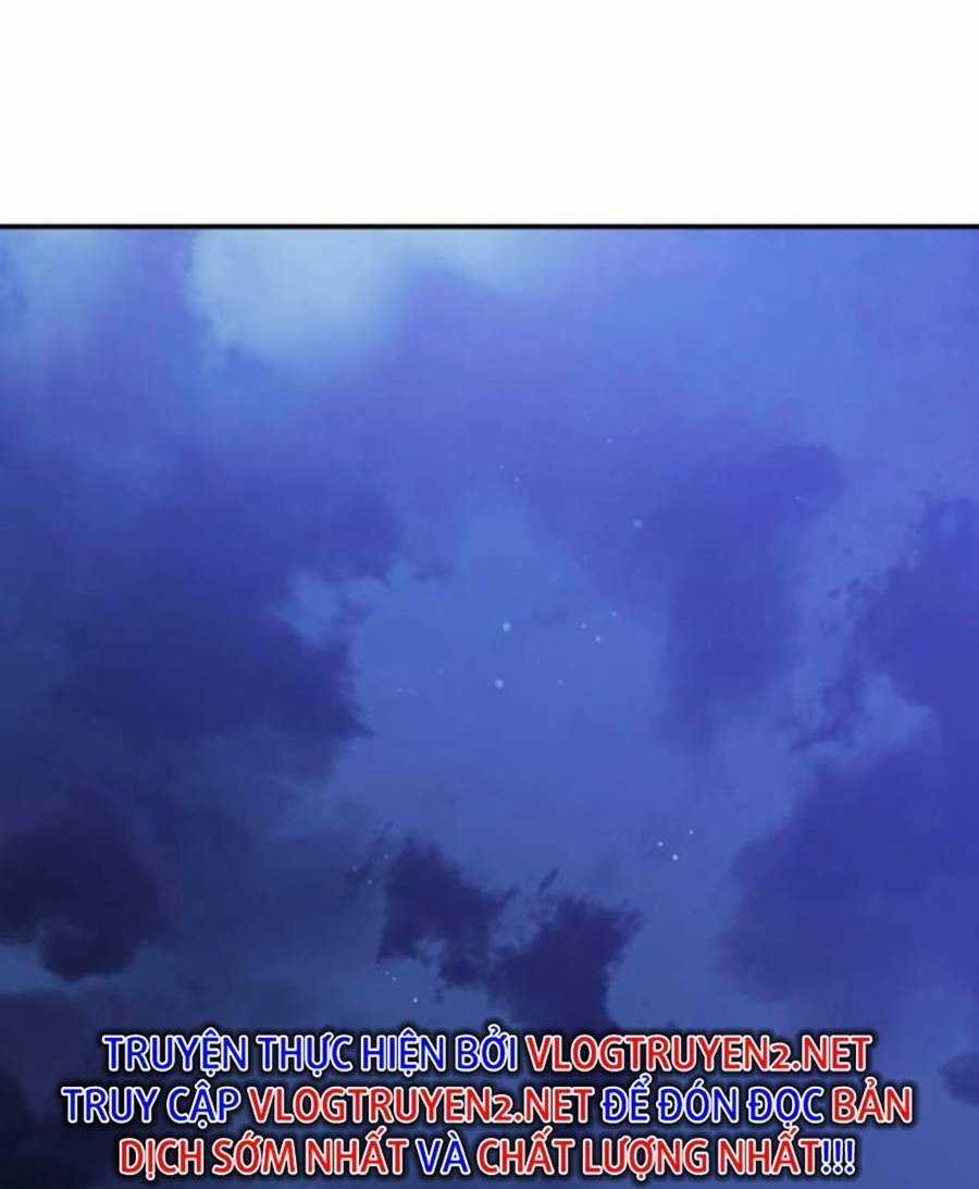 Ta Là Trùm - Chapter 6 - Trang 76