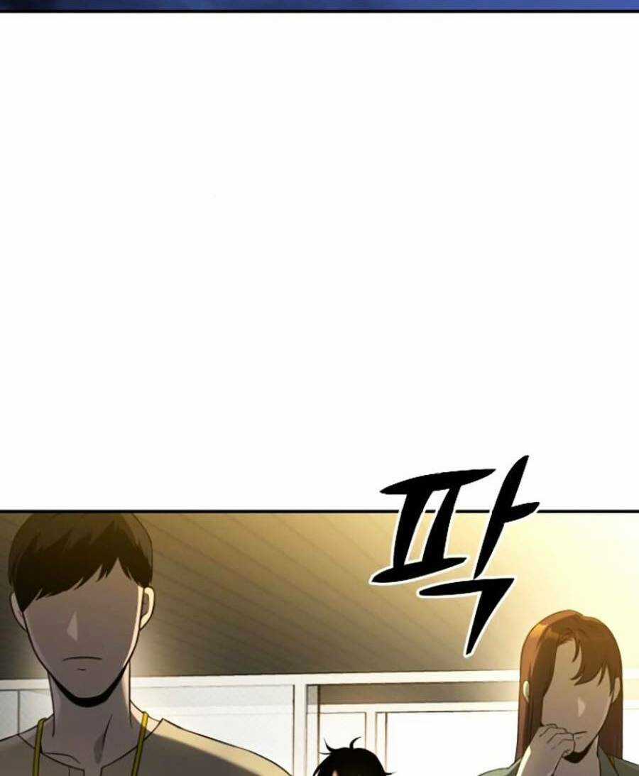 Ta Là Trùm - Chapter 6 - Trang 77