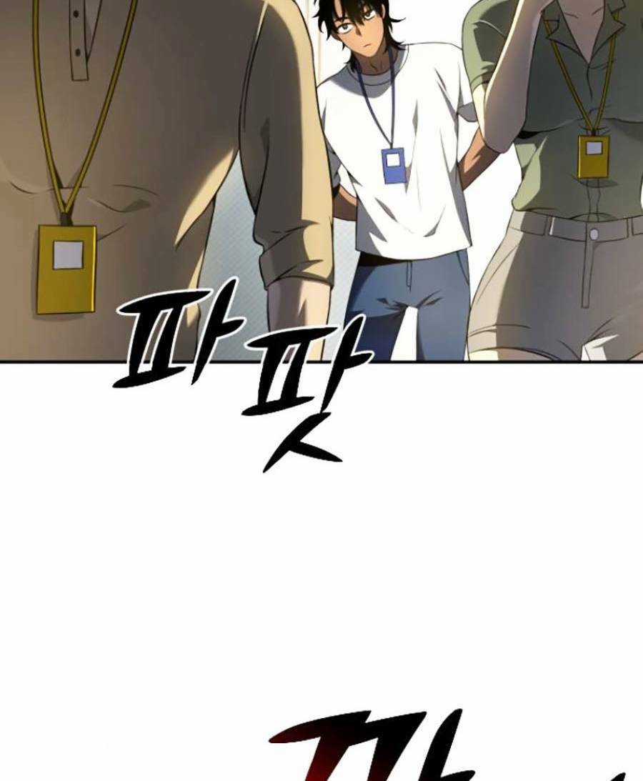 Ta Là Trùm - Chapter 6 - Trang 78