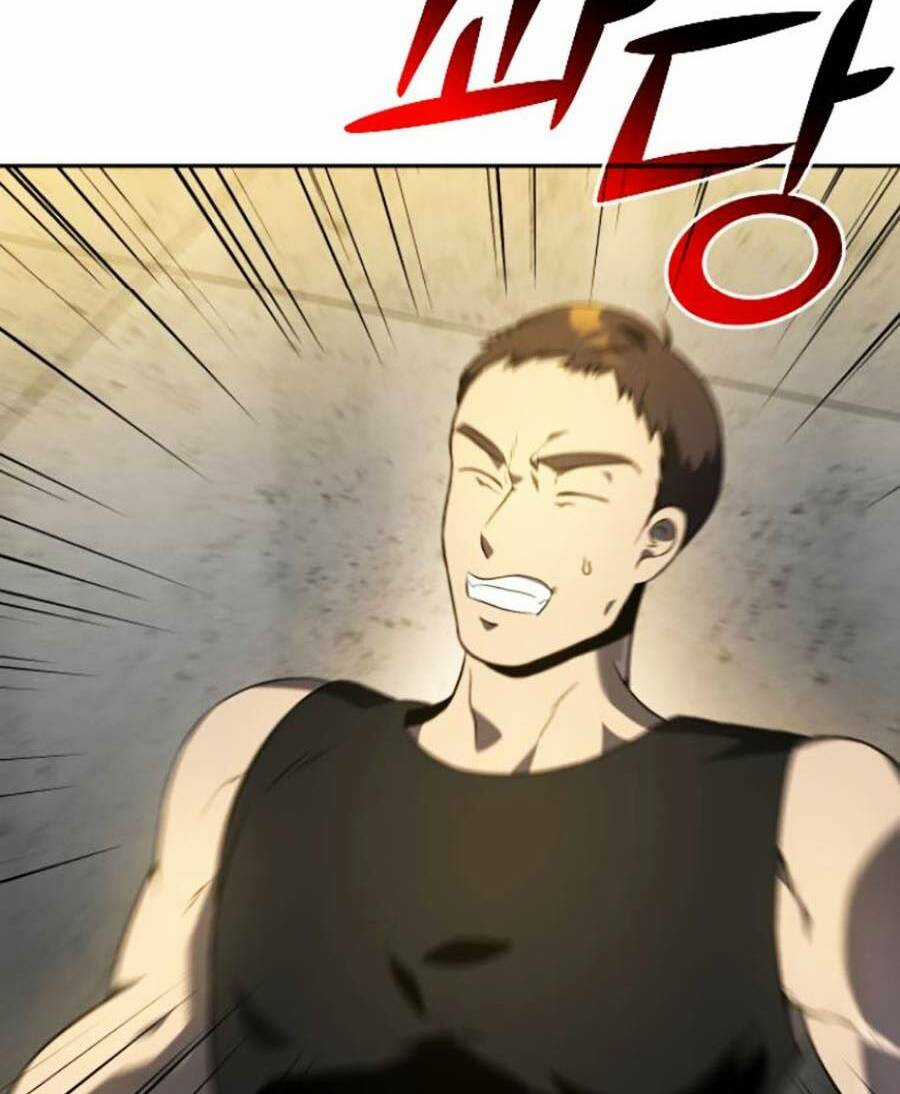 Ta Là Trùm - Chapter 6 - Trang 79