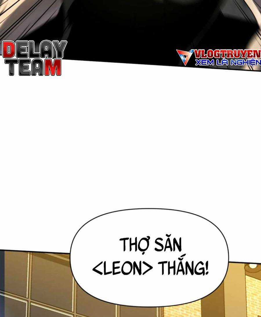 Ta Là Trùm - Chapter 6 - Trang 80