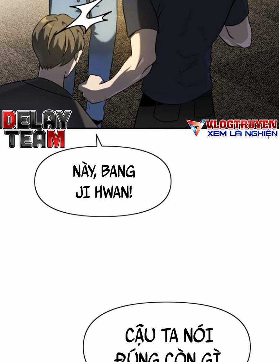 Ta Là Trùm - Chapter 6 - Trang 9