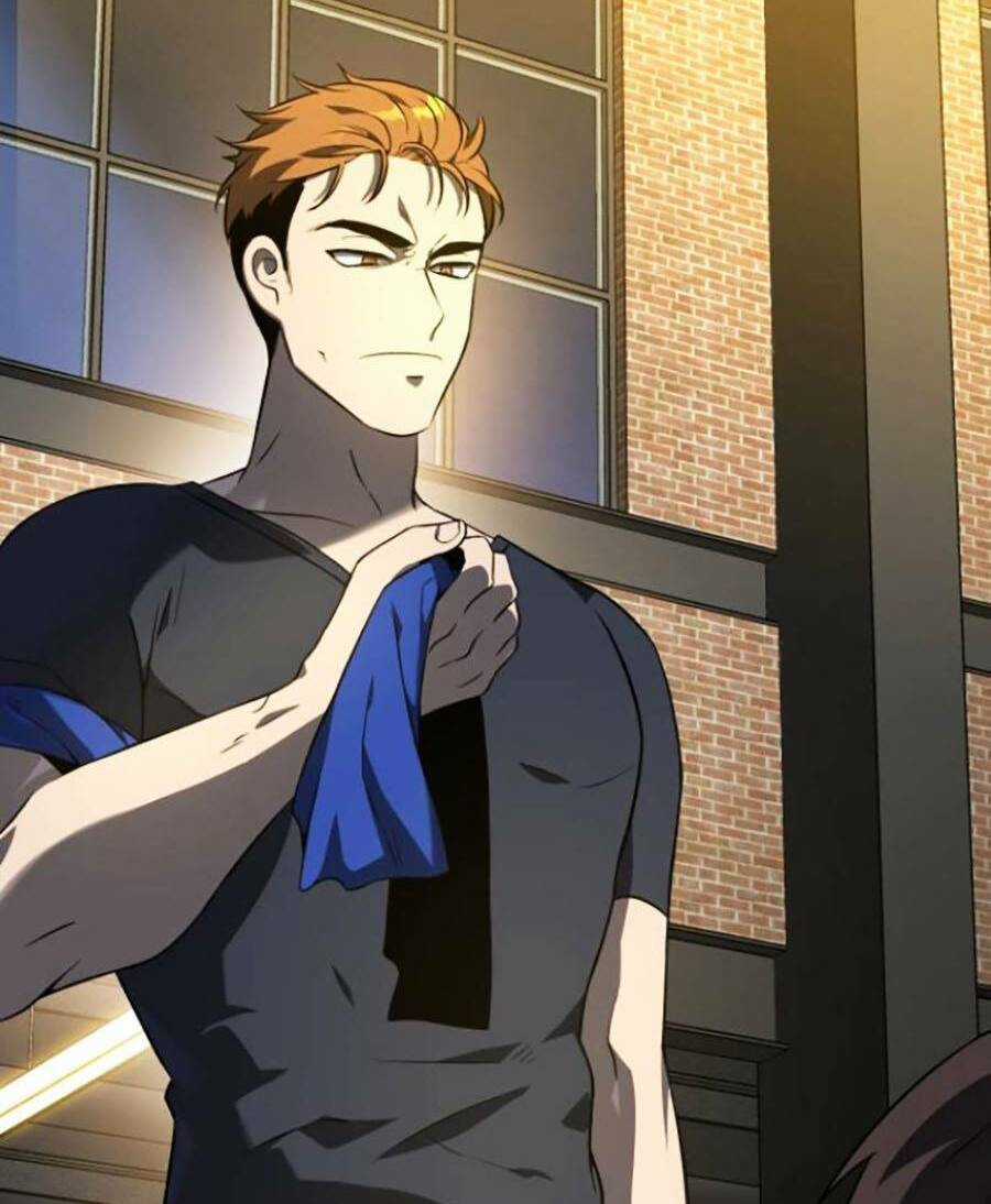 Ta Là Trùm - Chapter 6 - Trang 81