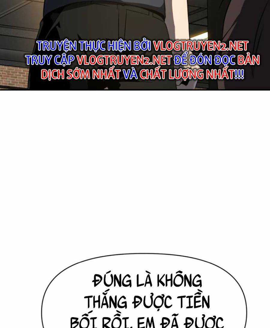 Ta Là Trùm - Chapter 6 - Trang 82