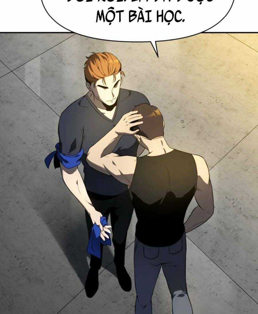 Ta Là Trùm - Chapter 6 - Trang 83