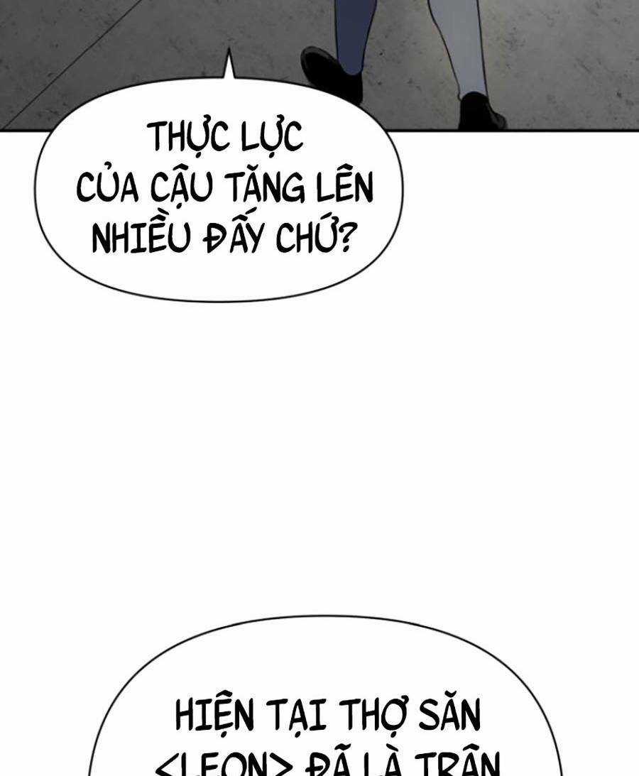 Ta Là Trùm - Chapter 6 - Trang 84
