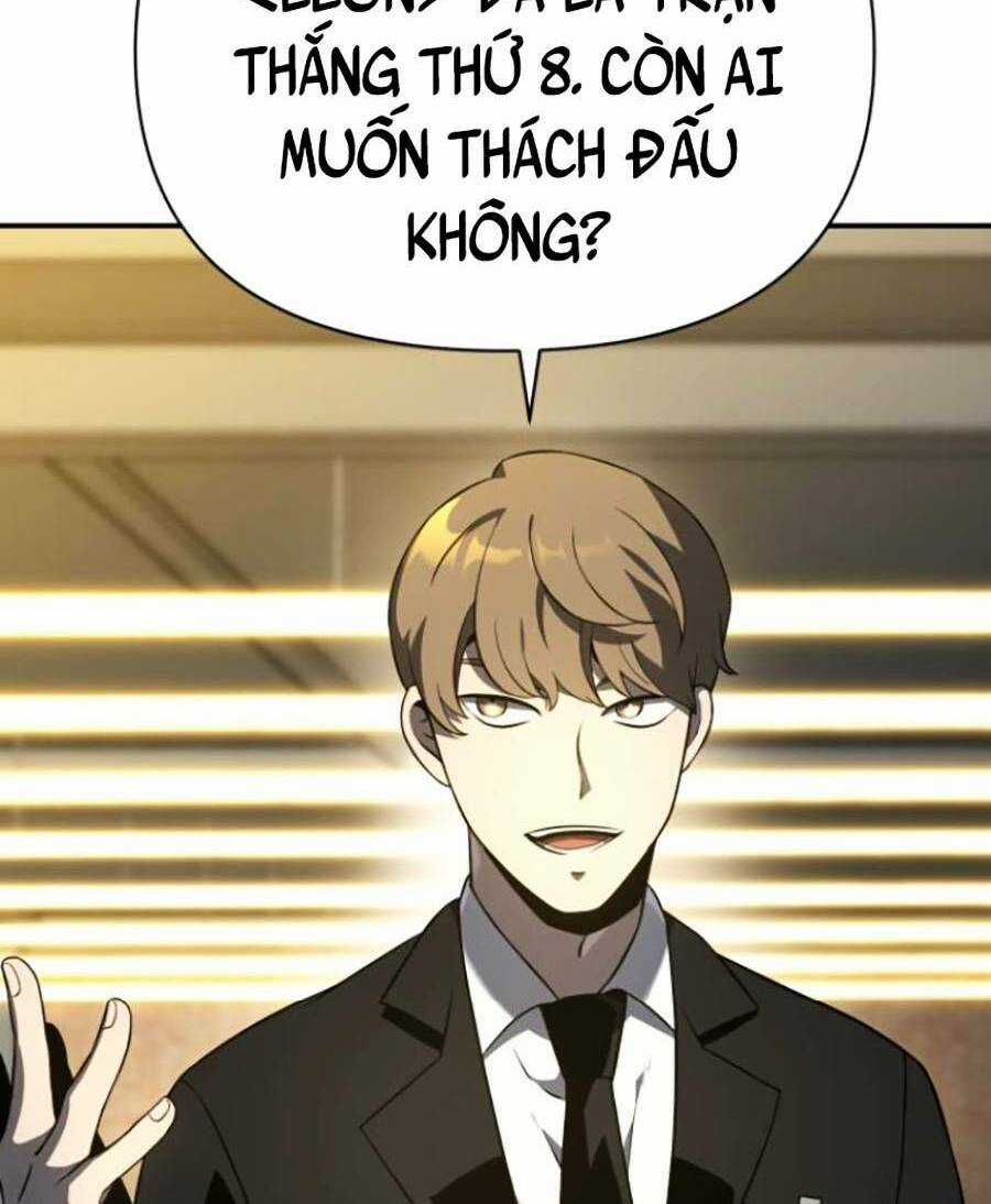 Ta Là Trùm - Chapter 6 - Trang 85