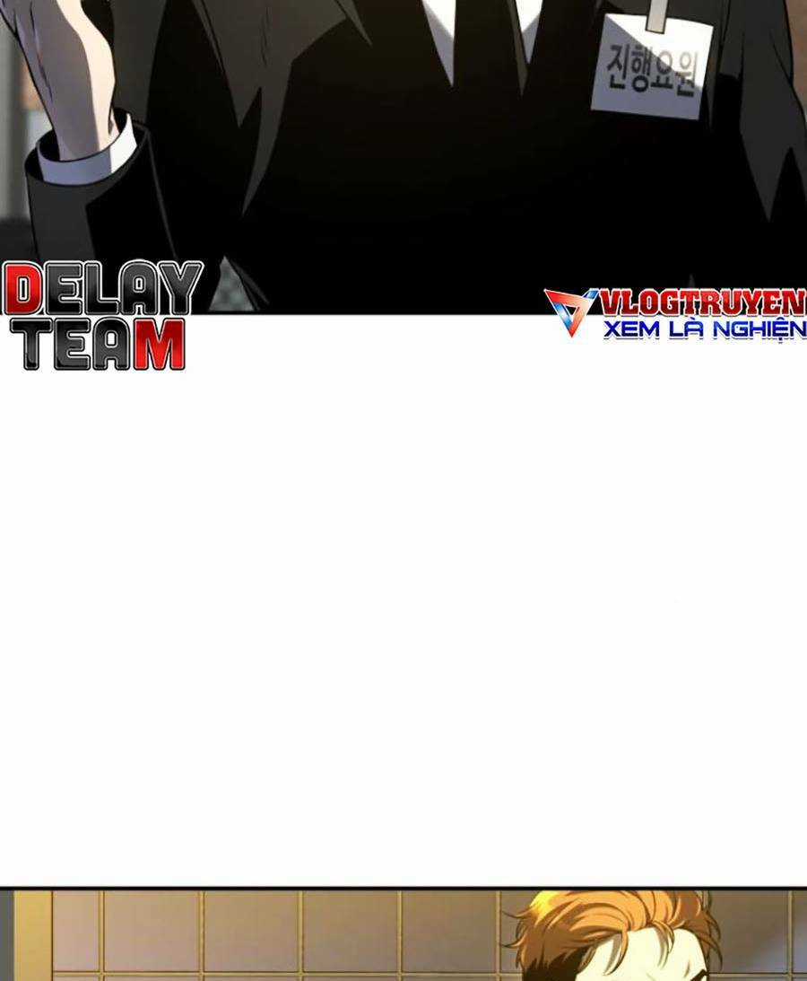 Ta Là Trùm - Chapter 6 - Trang 86