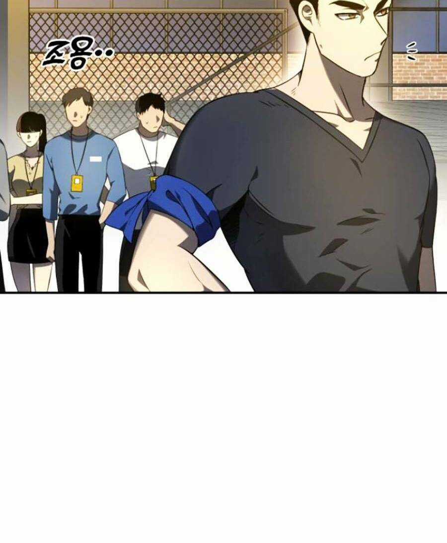 Ta Là Trùm - Chapter 6 - Trang 87