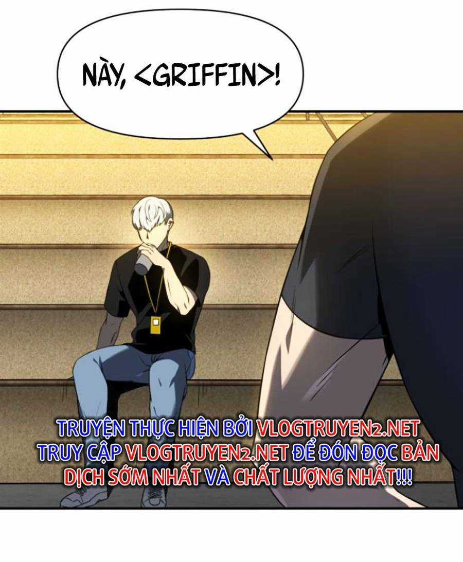 Ta Là Trùm - Chapter 6 - Trang 88