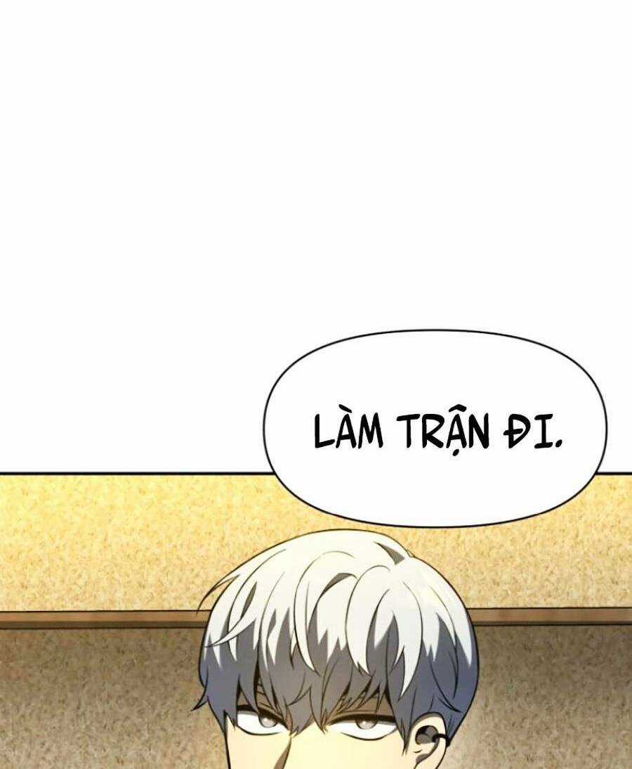 Ta Là Trùm - Chapter 6 - Trang 89