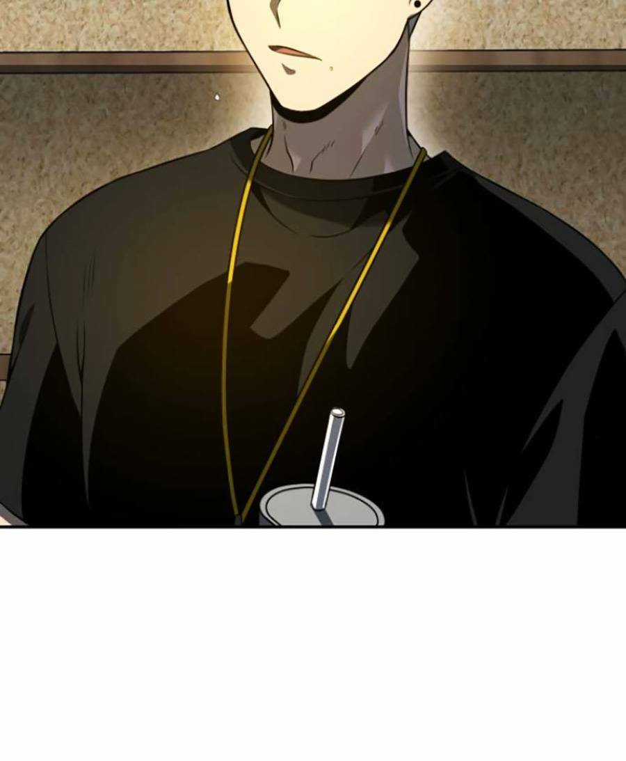 Ta Là Trùm - Chapter 6 - Trang 90