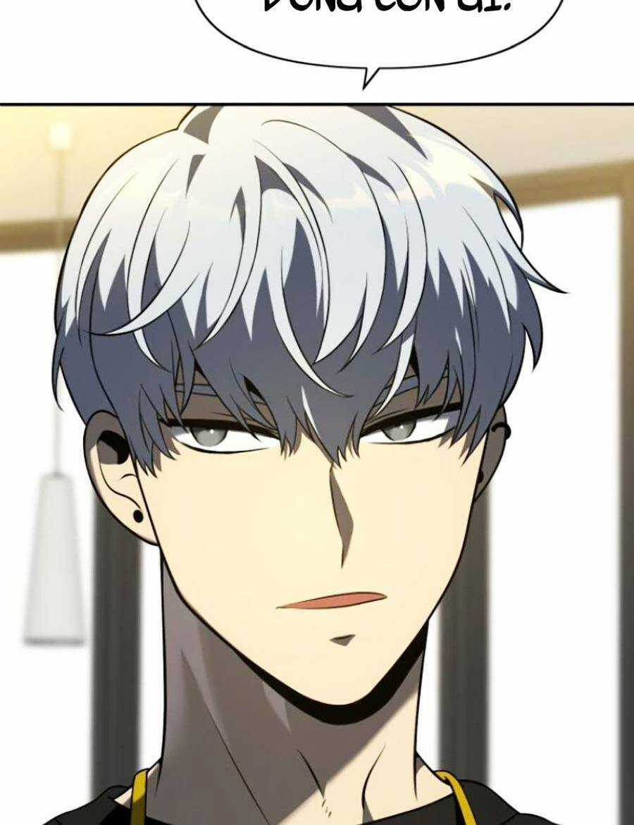 Ta Là Trùm - Chapter 6 - Trang 10