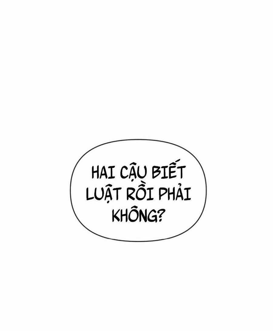 Ta Là Trùm - Chapter 6 - Trang 91