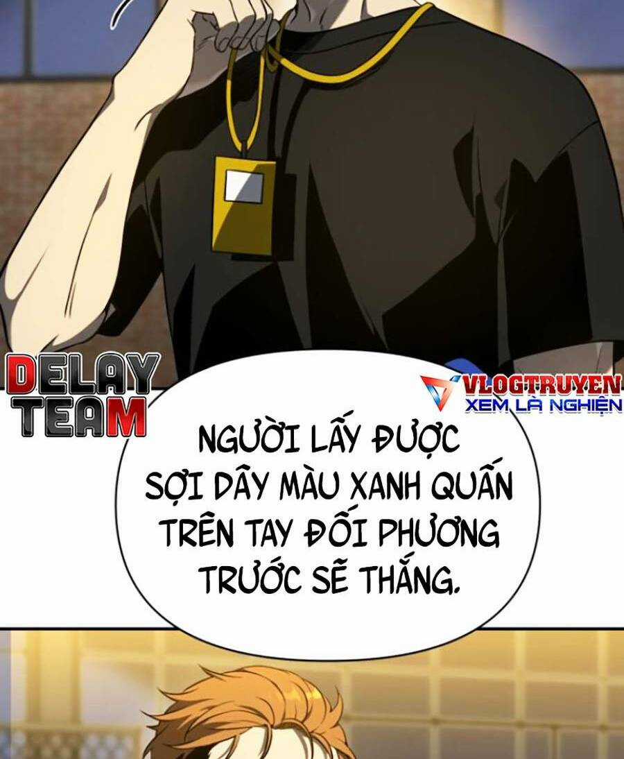 Ta Là Trùm - Chapter 6 - Trang 93