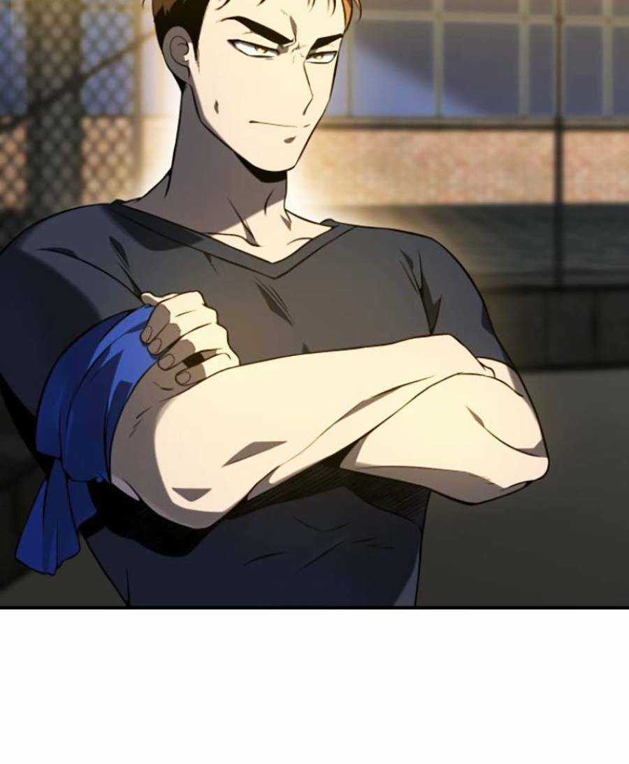 Ta Là Trùm - Chapter 6 - Trang 94