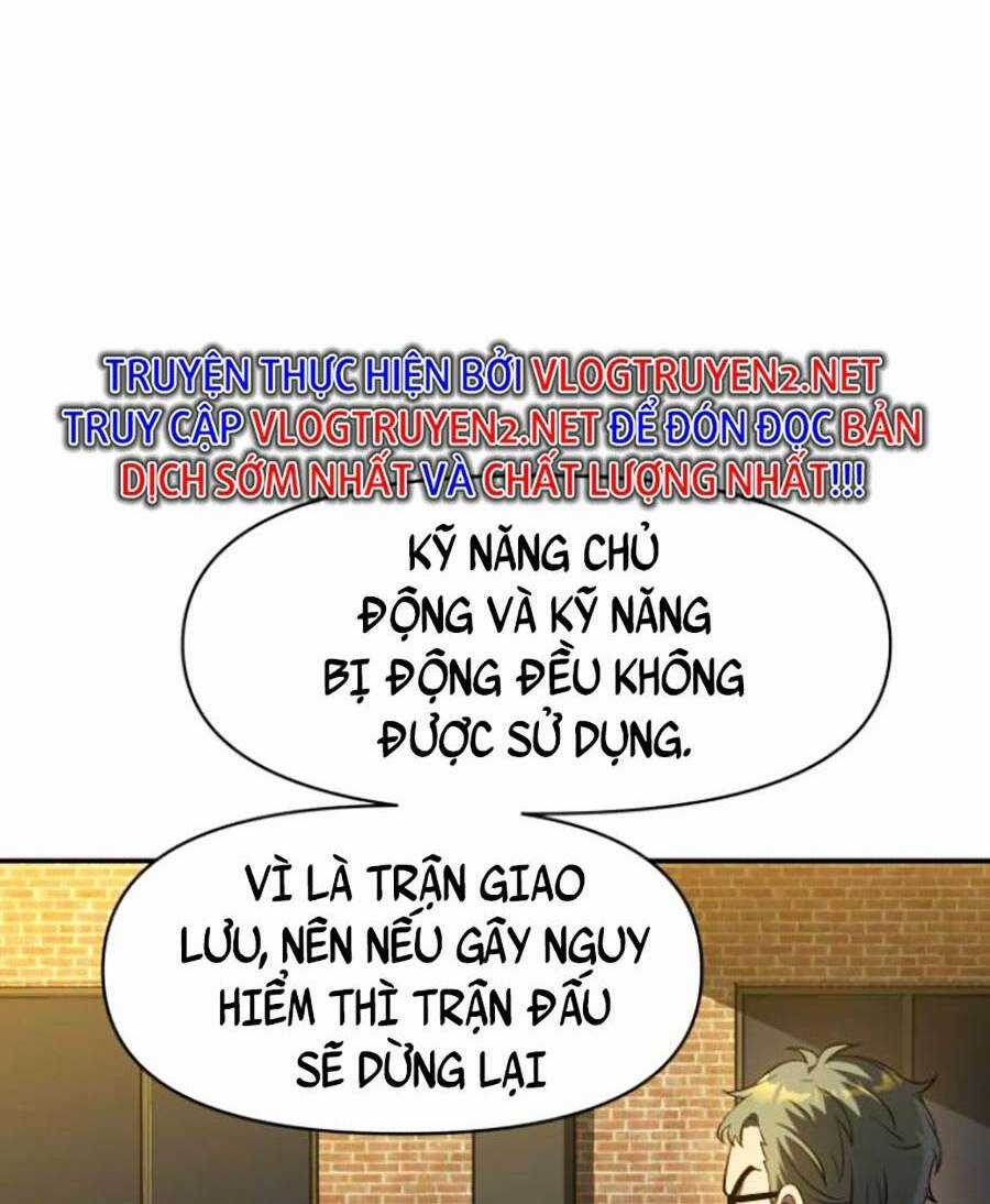Ta Là Trùm - Chapter 6 - Trang 95