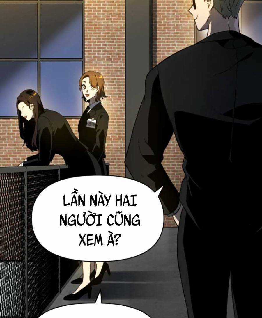 Ta Là Trùm - Chapter 6 - Trang 96