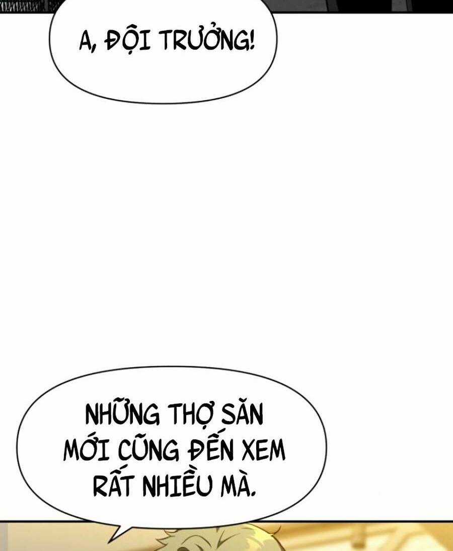 Ta Là Trùm - Chapter 6 - Trang 97