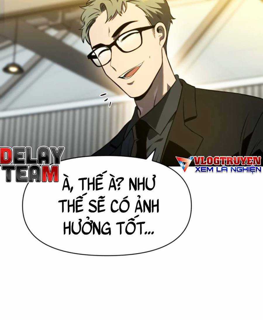 Ta Là Trùm - Chapter 6 - Trang 98