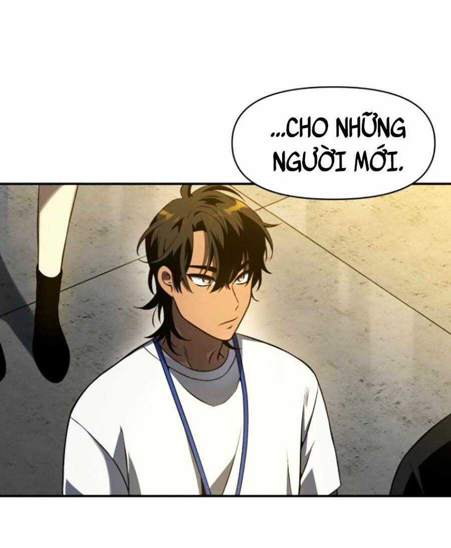 Ta Là Trùm - Chapter 6 - Trang 99