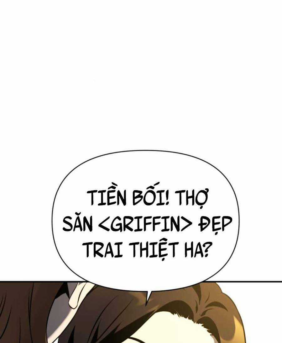 Ta Là Trùm - Chapter 6 - Trang 100