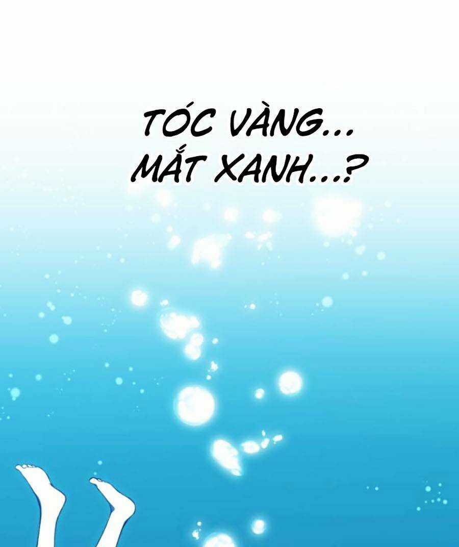 Ta Là Trùm - Chapter 7 - Trang 2