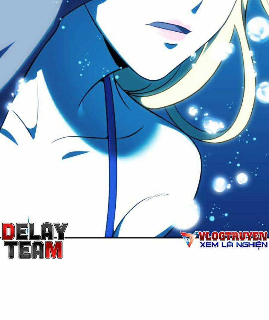 Ta Là Trùm - Chapter 7 - Trang 11