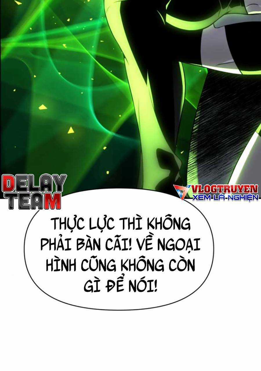 Ta Là Trùm - Chapter 7 - Trang 101