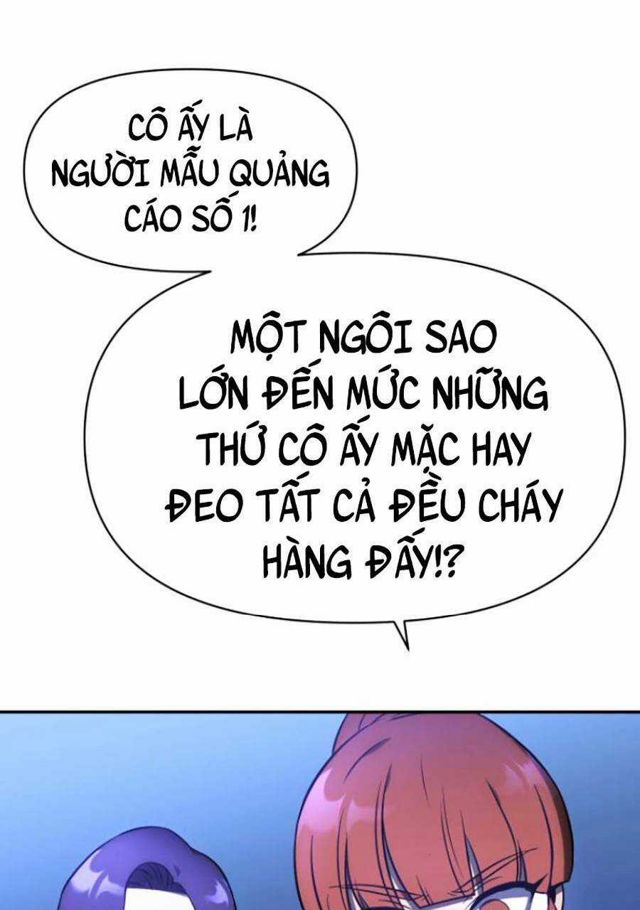 Ta Là Trùm - Chapter 7 - Trang 102