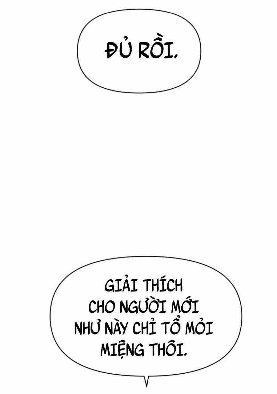 Ta Là Trùm - Chapter 7 - Trang 104