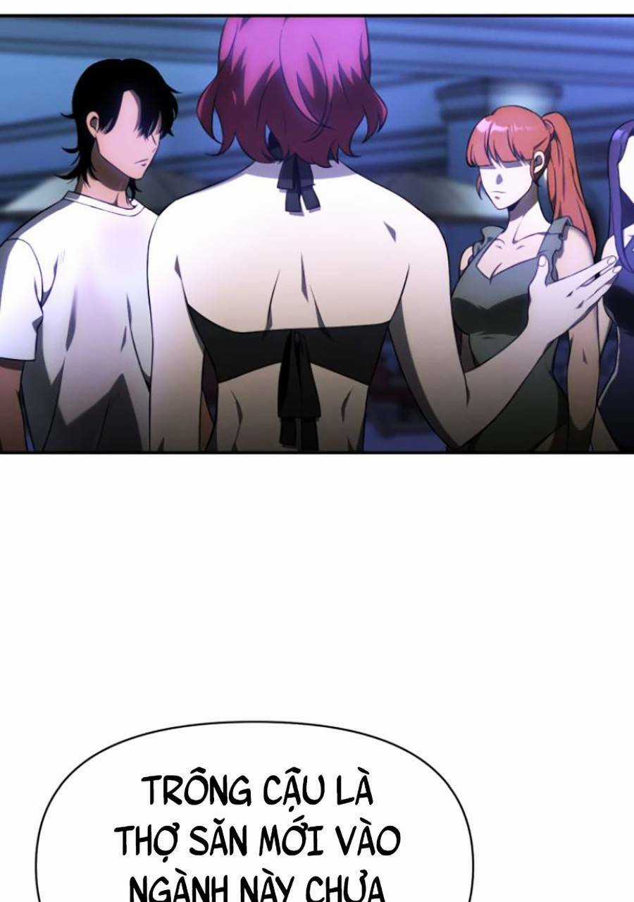 Ta Là Trùm - Chapter 7 - Trang 105