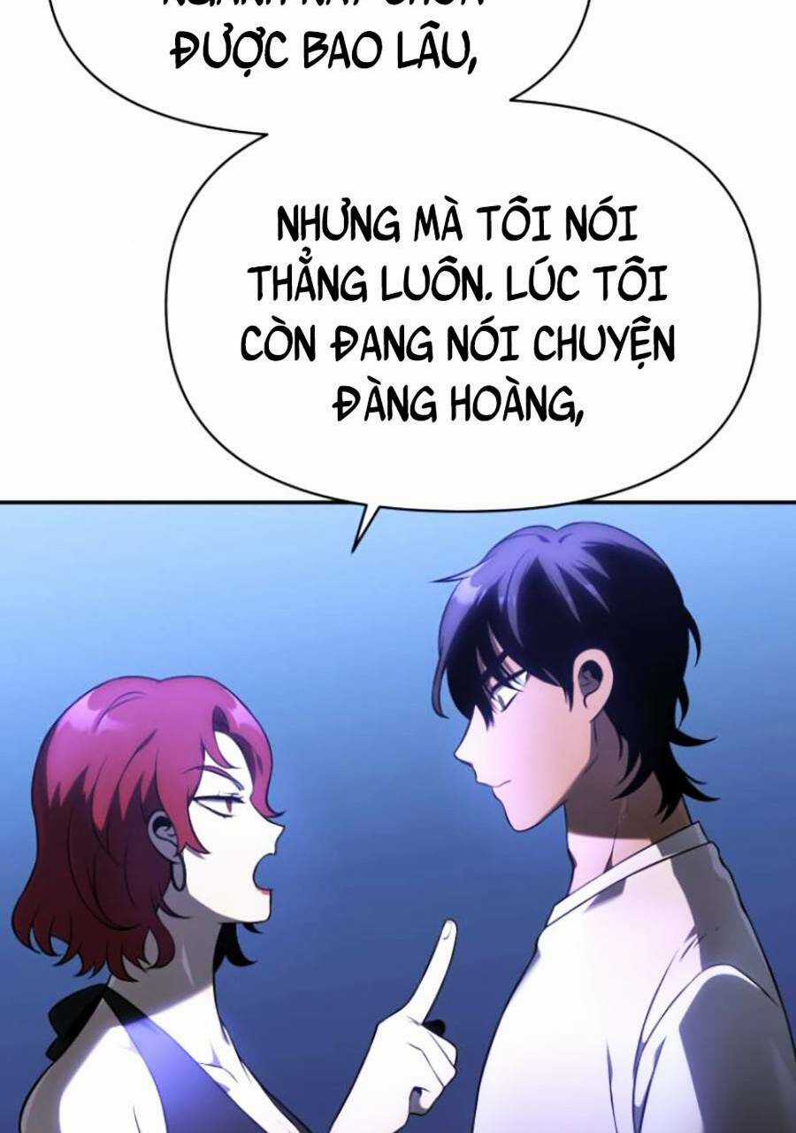 Ta Là Trùm - Chapter 7 - Trang 106