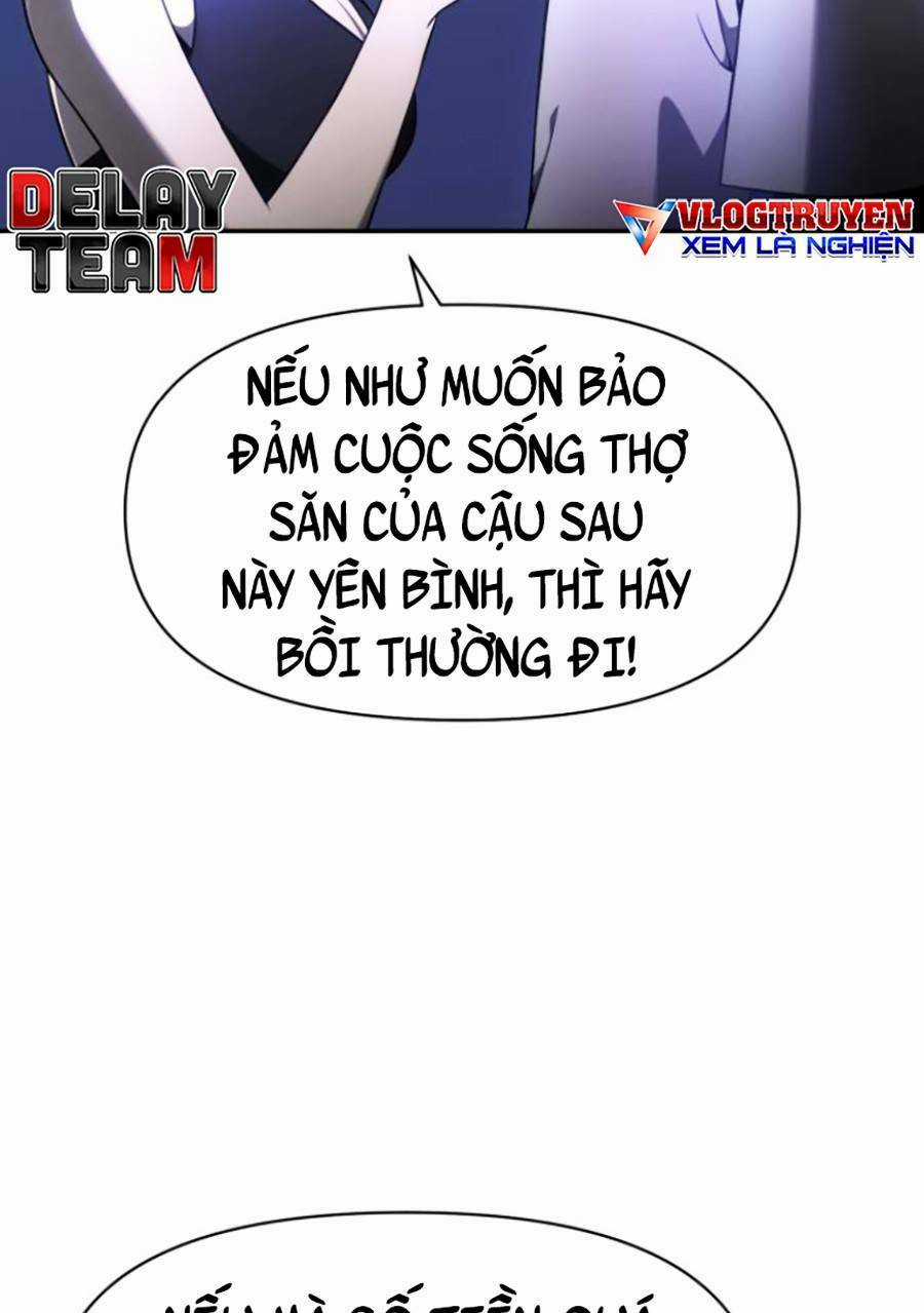 Ta Là Trùm - Chapter 7 - Trang 107