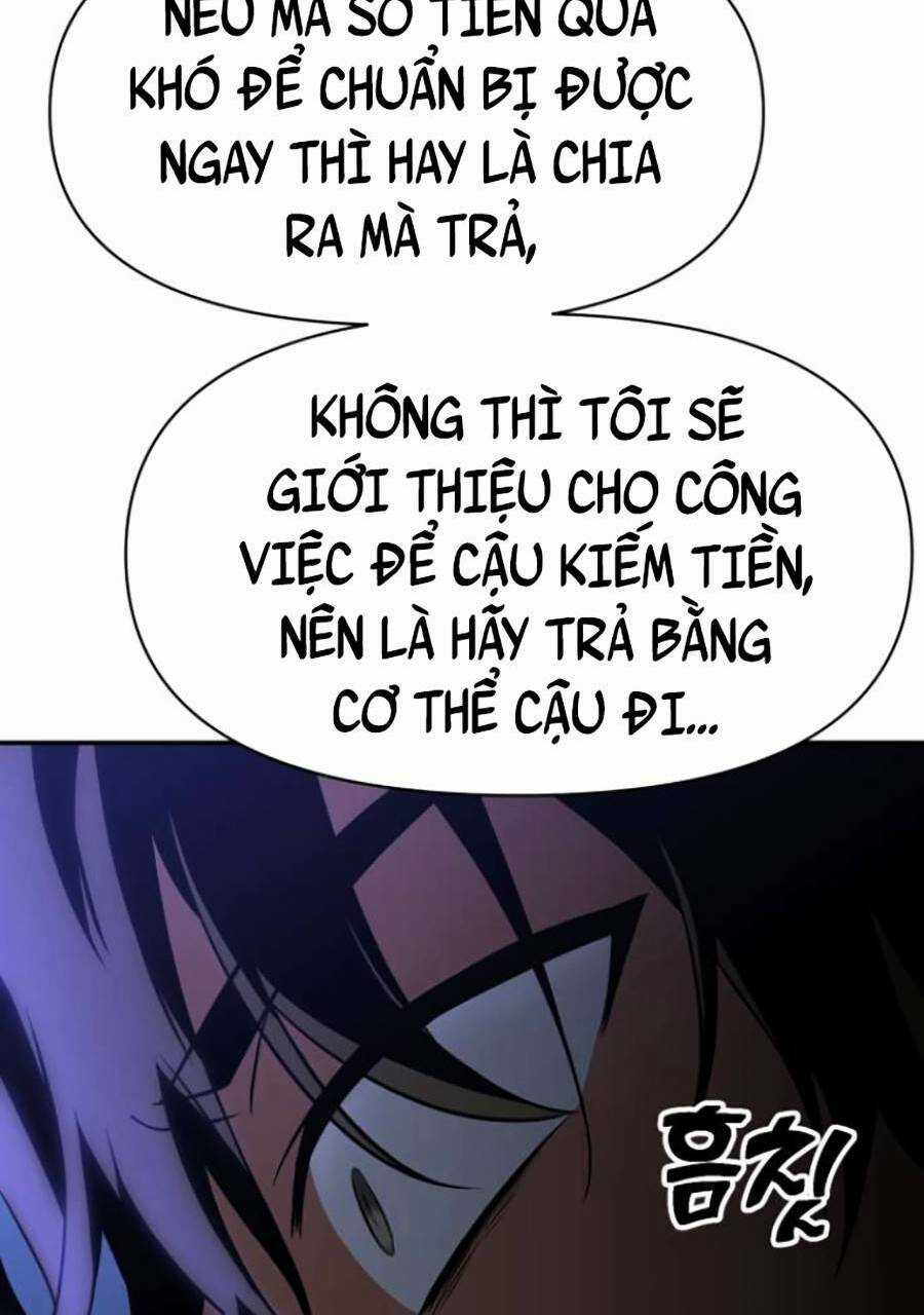 Ta Là Trùm - Chapter 7 - Trang 108